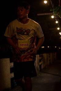 BIB: 50565
                            <button type="button" onclick="openModal(21806901)" class="btn btn-primary btn-sm float-right btn-popup" data-toggle="modal" data-target=".modal-high-quality">
                        <i class="fas fa-shopping-cart"></i> Add to Cart
                    </button>
                                            <button type="button" onclick="isThisMe(21806901, true)" class="btn btn-success btn-sm float-right btn-popup btn-isme hidden" data-toggle="tooltip" data-placement="bottom" title="นี่คือรูปของคุณใช่ไหม คลิกที่นี่เพื่อเอาเข้าอัลบั้ม">
                        <i class="fas fa-plus"></i> Add to album
                    </button>
                    <button type="button" onclick="isThisMe(21806901, false)" class="btn btn-warning btn-sm float-right btn-popup btn-isnotme hidden">
                        <i class="fas fa-ban"></i> Remove from album
                    </button>